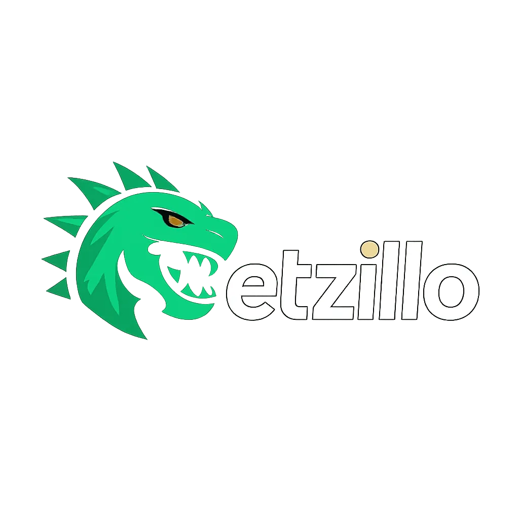 Betzillo
